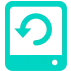 南康区移动公寓宽带